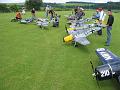 warbirdtreffen-parade (15)